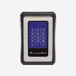 데이터로커, 암호화 보안 USB ‘Sentry K300’ 올해의 가장 혁신적인 보안 제품 선정.. ISPG 글로벌 어워드 2019 최우수상 수상