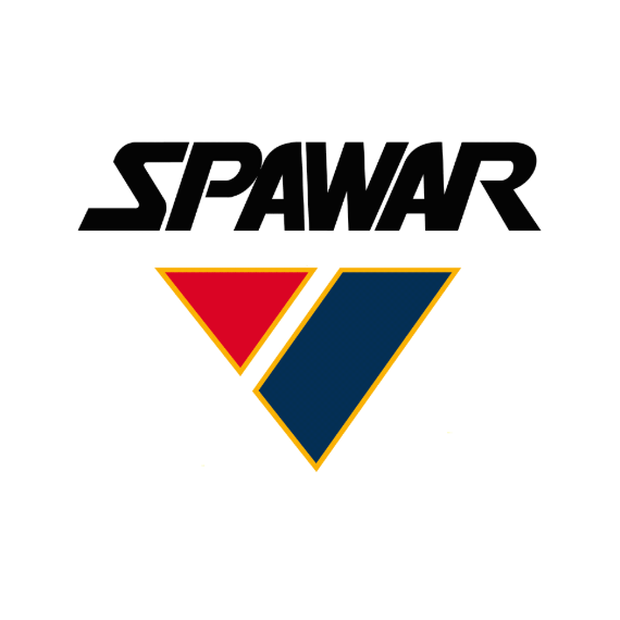 SPAWAR