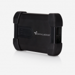 DataLocker