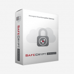 DataLocker 보안 USB ‘SentryONE’ 업계 최초 유럽 보안 인증 CSPN certification 획득