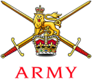 British_Army_Logo