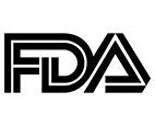 DL_custlogo_FDA