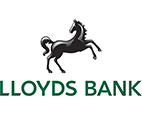 DL_custlogo_Lloyds
