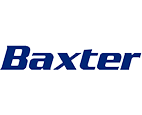 DL_custlogo_baxter_opt