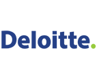 DL_custlogo_deloitte_opt