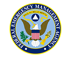 DL_custlogo_fema