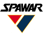 DL_custologo_spawar_o
