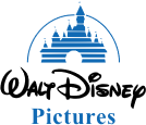 Walt_Disney_Pictures_Castle_Logo