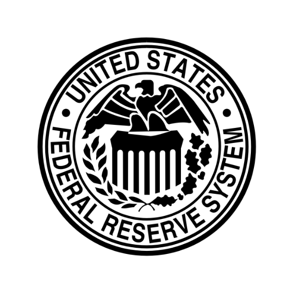 FEDERAL RESERVE BANK