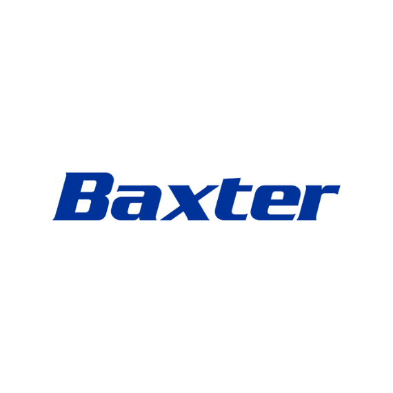 BAXTER / BAXALTA SHIRE