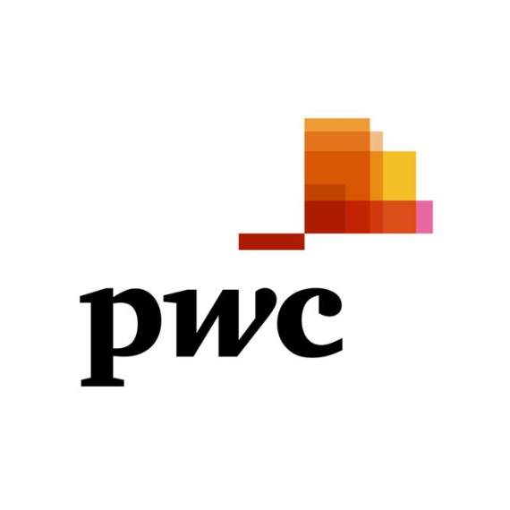 Price Waterhouse Coopers