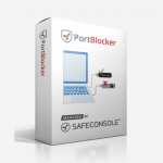 DataLocker