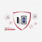 휴대용 암호화 저장장치(보안 USB, 보안 외장하드)의 ‘FIPS 140-2’ 인증이 중요한 이유