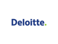 DataLocker_DELOITTE_200X150