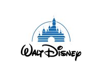 DataLocker_DISNEY_200X150