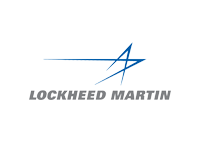 DataLocker_LOCKHEEDMARTIN_200X150