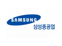 DataLocker_SAMSUNG_200X150