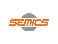 DataLocker_Semics_200X150