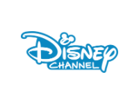 DISNEYCHANNEL_200x150