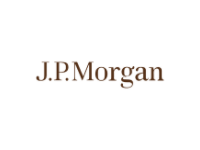 JPMorgam_200x150