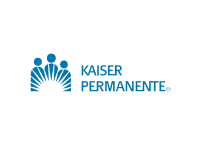 KAISER_200x150