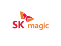 sk magic_200x150