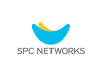 spc networks_200x150