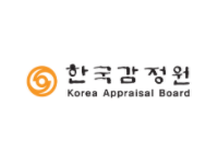 한국감정원_200x150