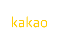 DataLocker_kakao_200x150